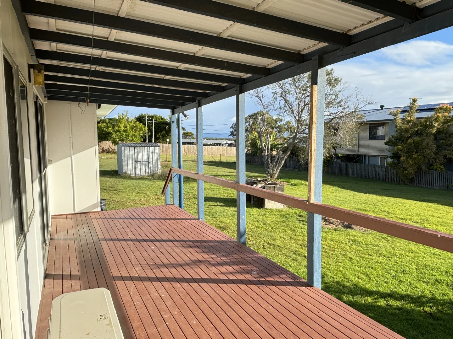 Additional image 7 of 140-142 JACKSON ROAD, Russell Island QLD 4184