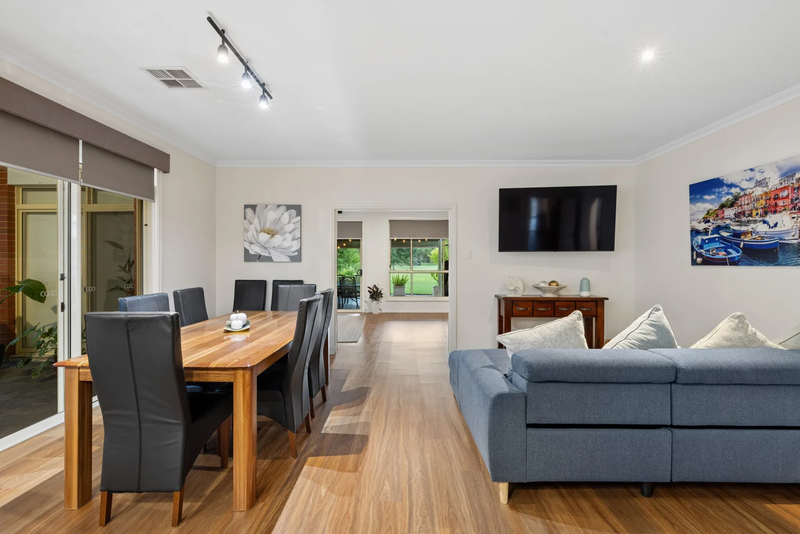 Additional image 21 of 1330 Bull Creek Road, Ashbourne SA 5157