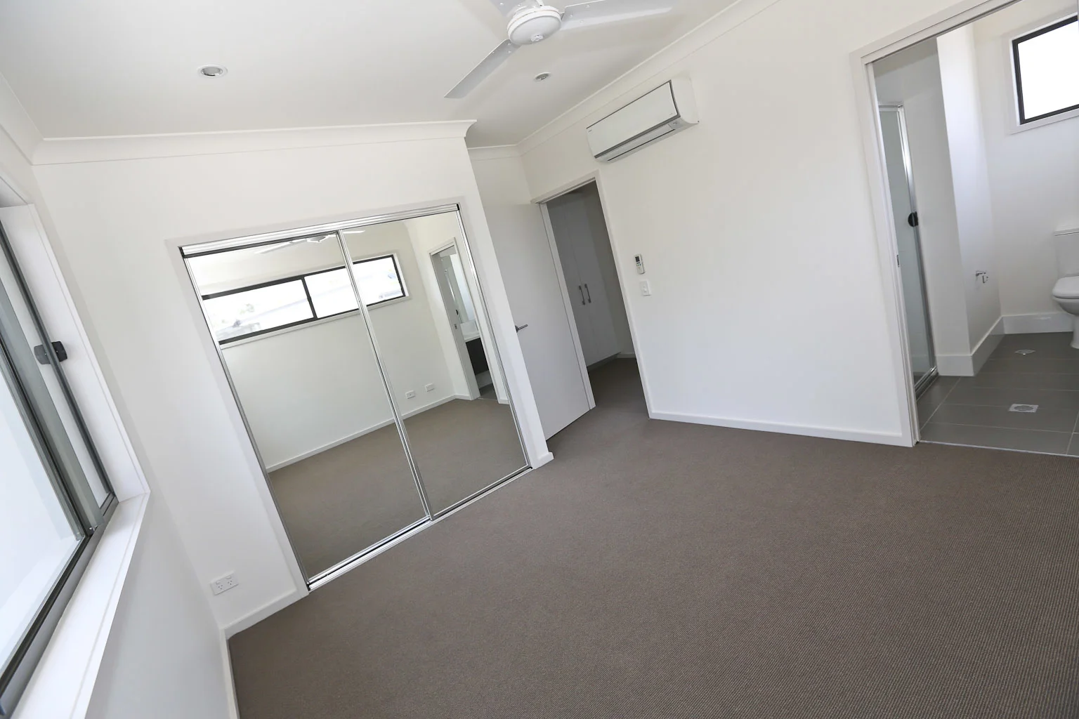 Additional image 13 of 20/42 Glen Eden Drive, Glen Eden QLD 4680