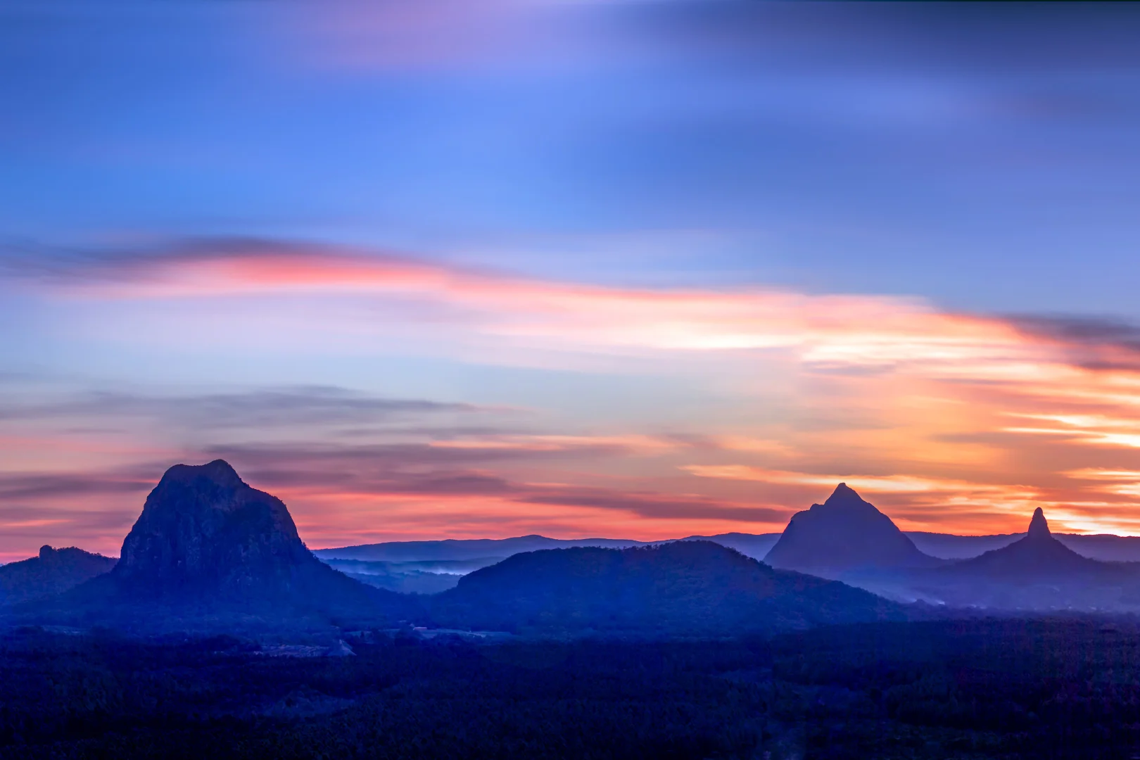 Additional image 4 of 13 Lindeman Road, Beerwah QLD 4519