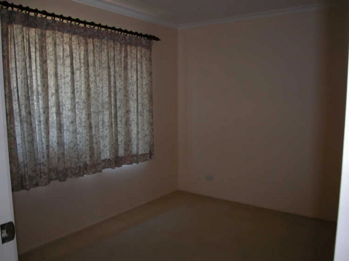 Additional image 6 of 34 Federation Drive, Hillcrest QLD 4118