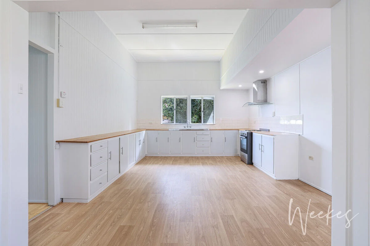 Additional image 12 of 53 Telegraph Road, Bundaberg East QLD 4670