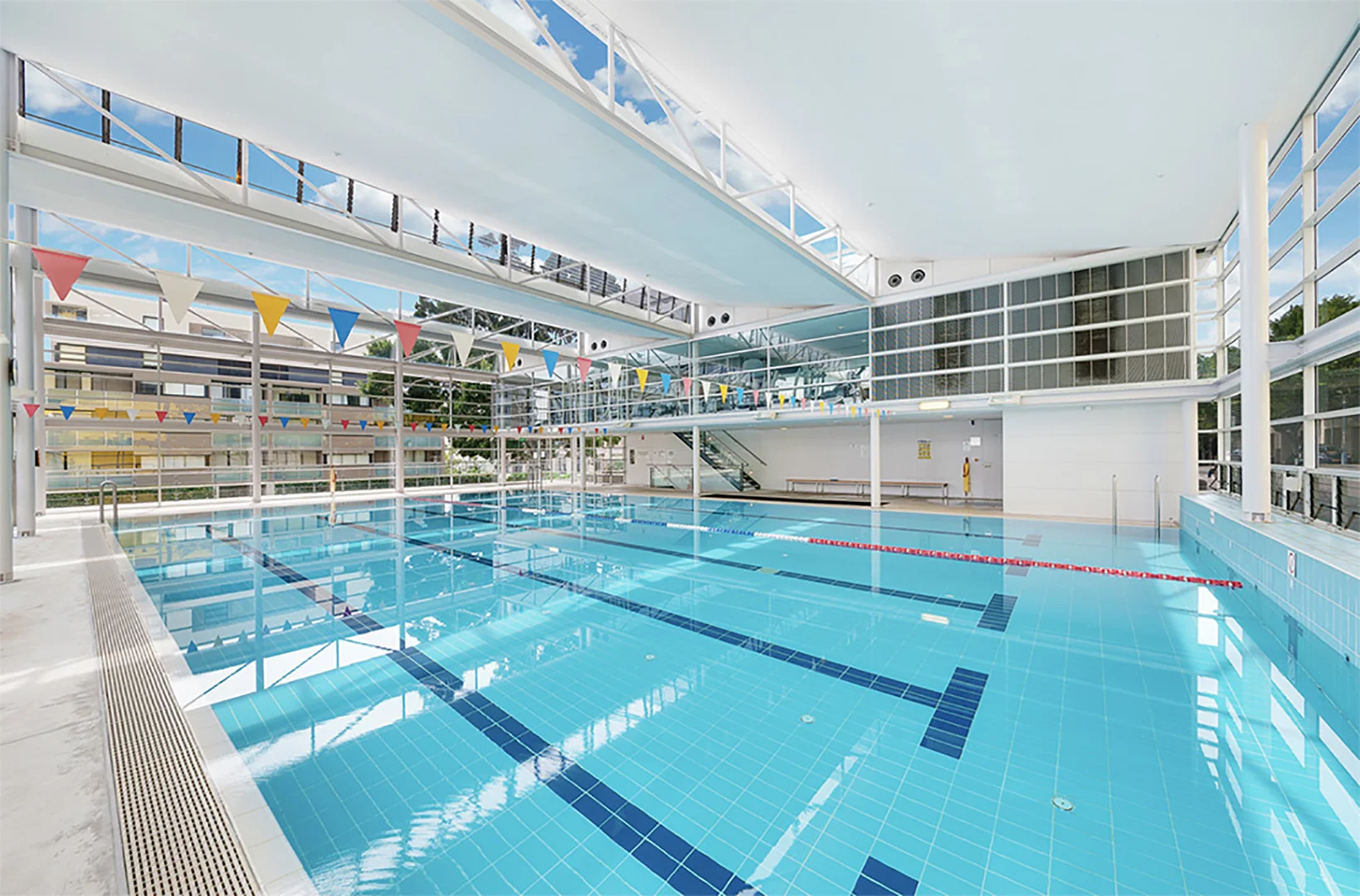 Additional image 10 of 1005/21 Cadigal Avenue, Pyrmont NSW 2009