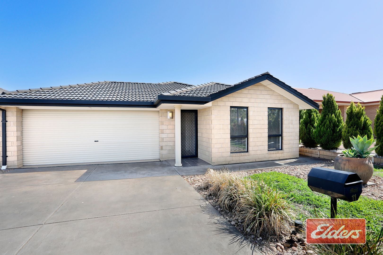 11 Discovery Court, Hewett SA 5118, Image 2