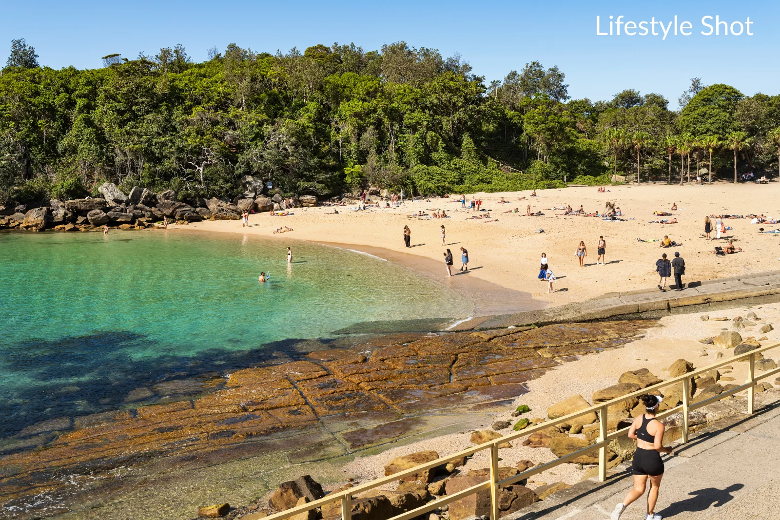 Additional image 13 of 21 Pine Street, Manly NSW 2095