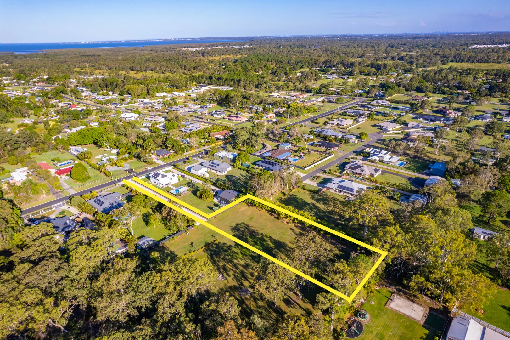 Additional image 5 of 37a Farry Road, Burpengary East QLD 4505