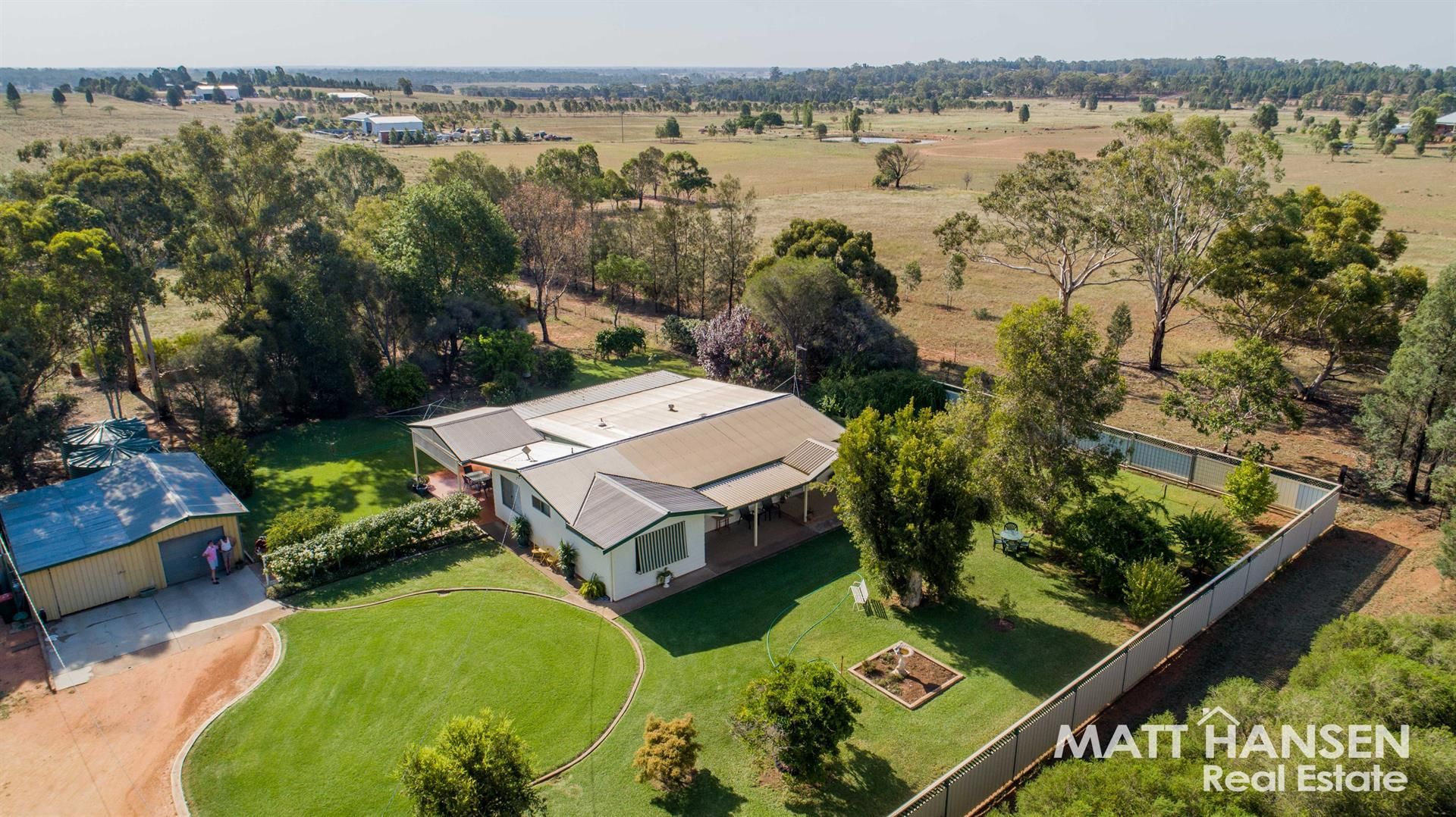 8R Burrabadine Road, Dubbo NSW 2830, Image 0