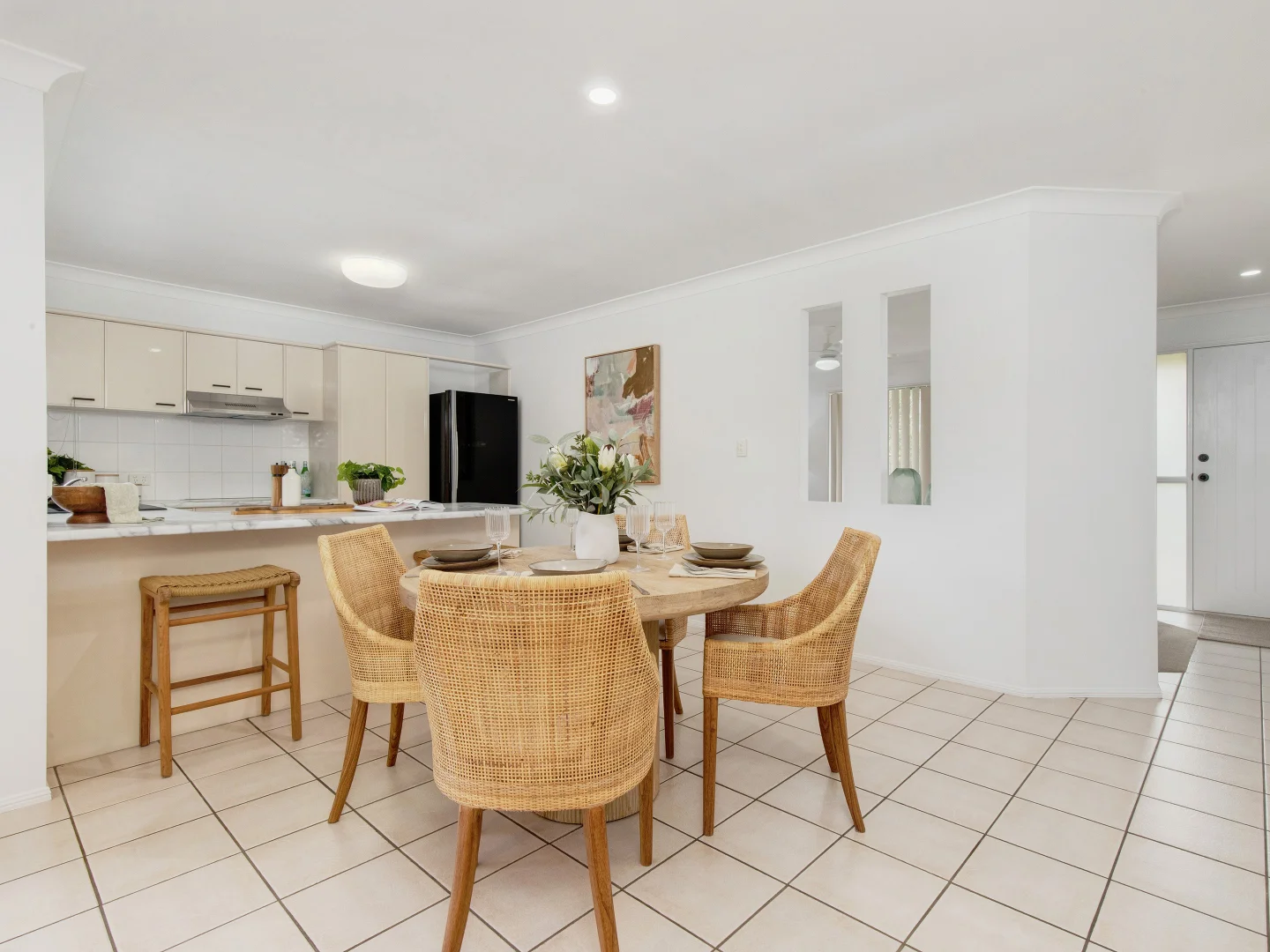 Additional image 4 of 8 Rushton Court, Merrimac QLD 4226