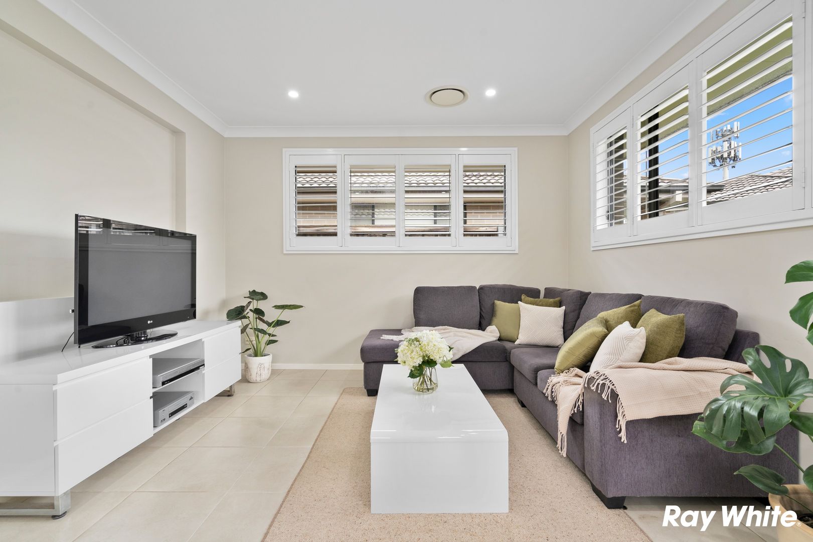 66 Angelwing Street, The Ponds NSW 2769, Image 2