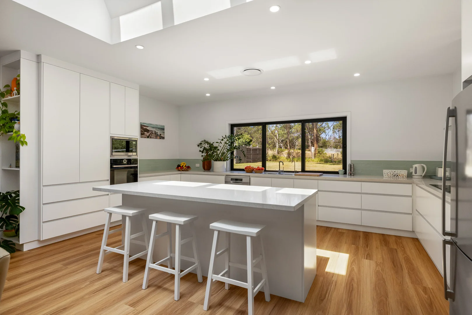 Additional image 6 of 15 Coghlan Road, Cowes VIC 3922