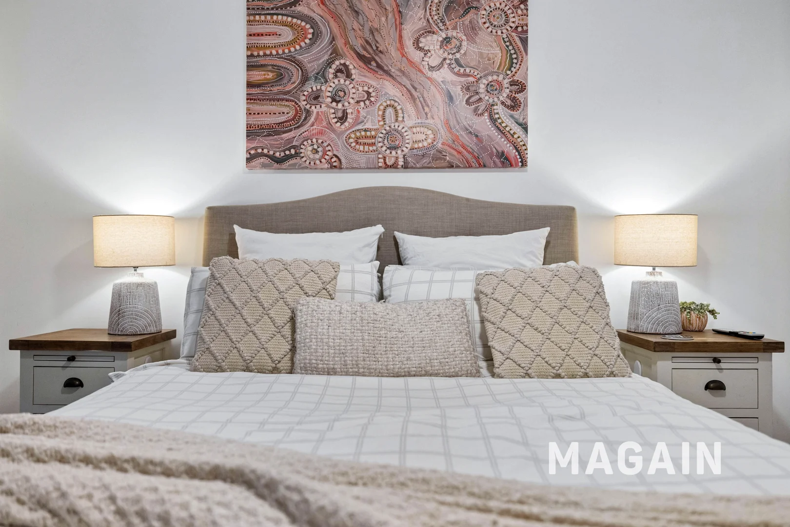 Additional image 12 of 2/1 Ween Avenue, Happy Valley SA 5159