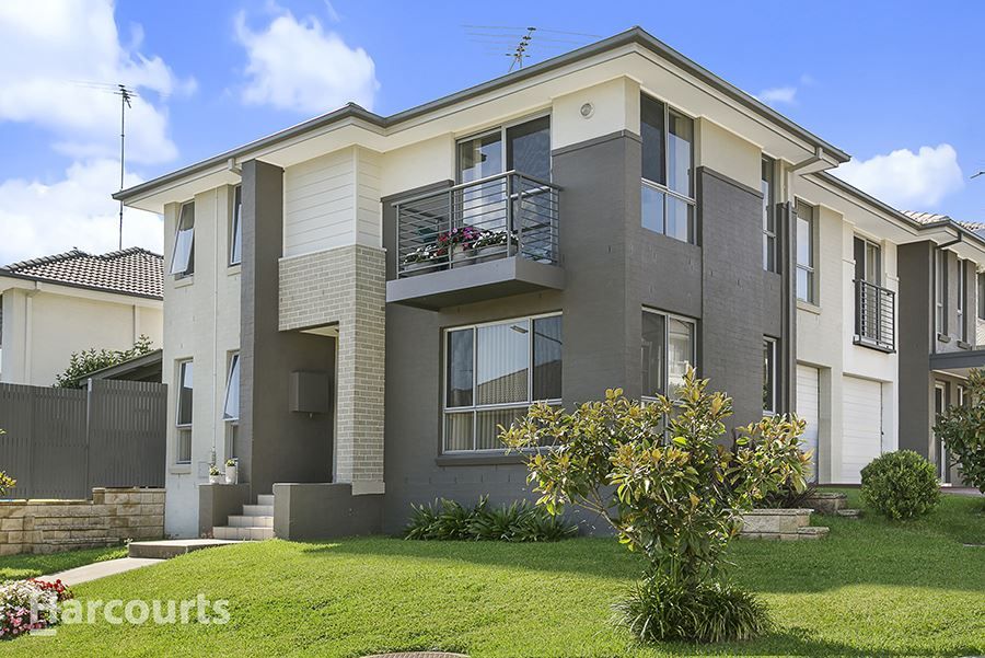 39 Northam Road, Leumeah NSW 2560, Image 0