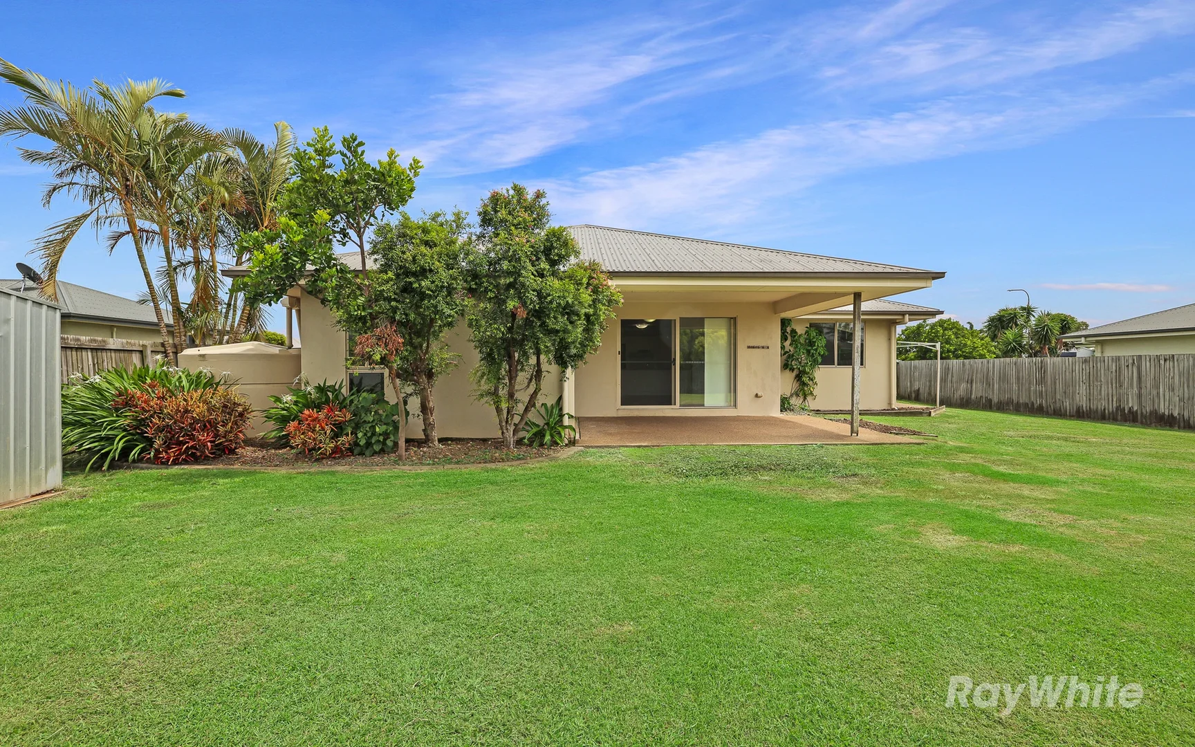 Additional image 22 of 25 Firefly Street, Bargara QLD 4670