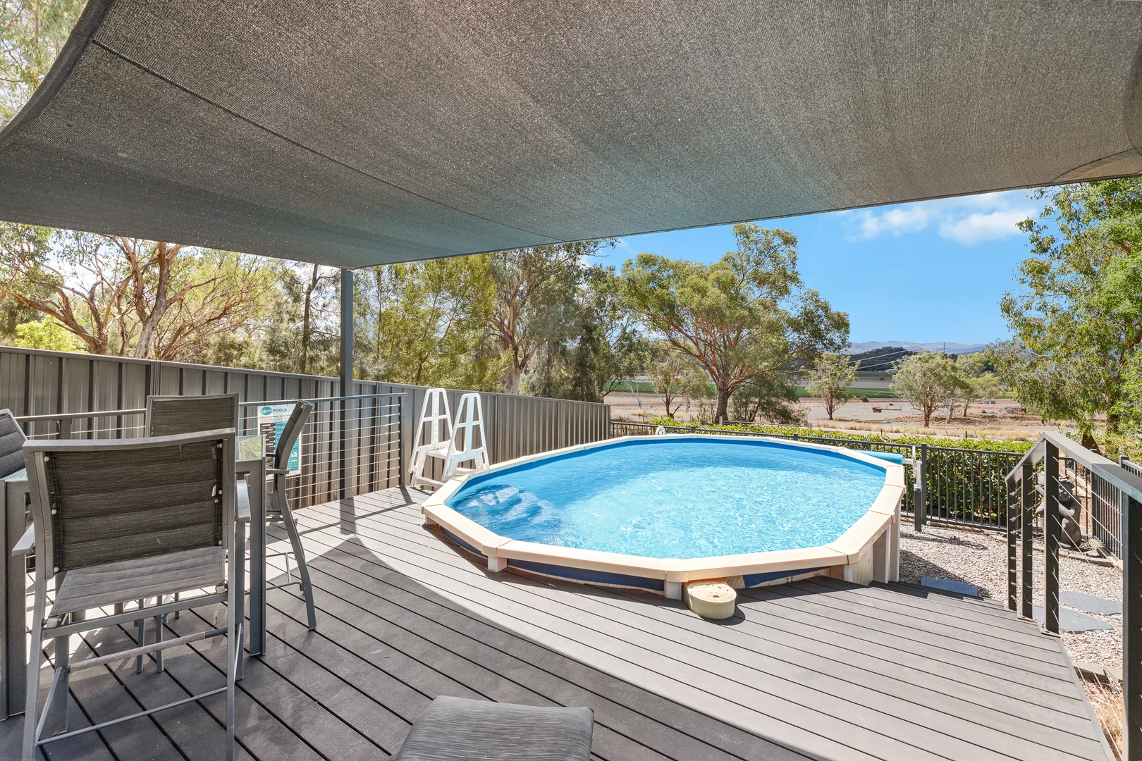 Additional image 15 of 8 Brooklyn Park Road, Kootingal NSW 2352