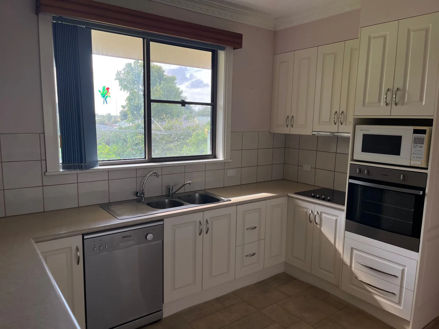 Additional image 3 of 3 Fourth Ave, Naracoorte SA 5271