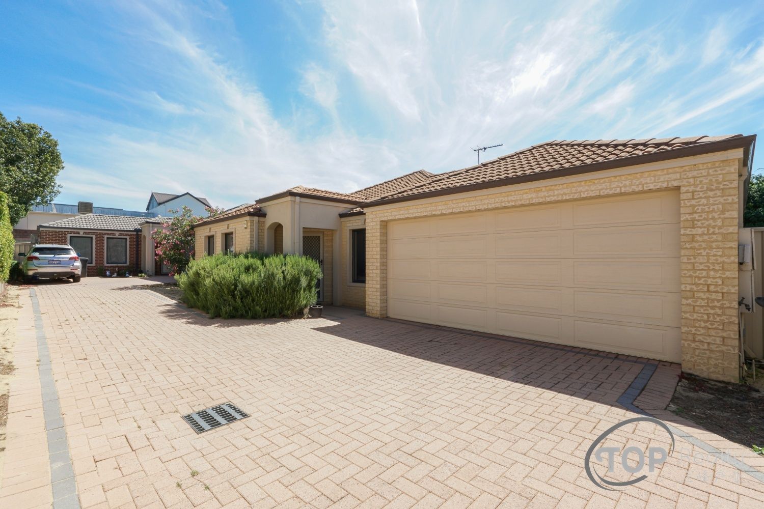 3 bedrooms Villa in 39B Astley Street GOSNELLS WA, 6110