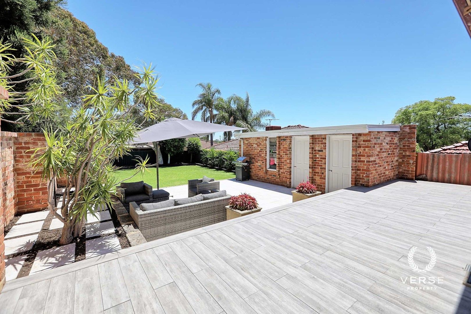 9B Leichardt Street, St James WA 6102, Image 0