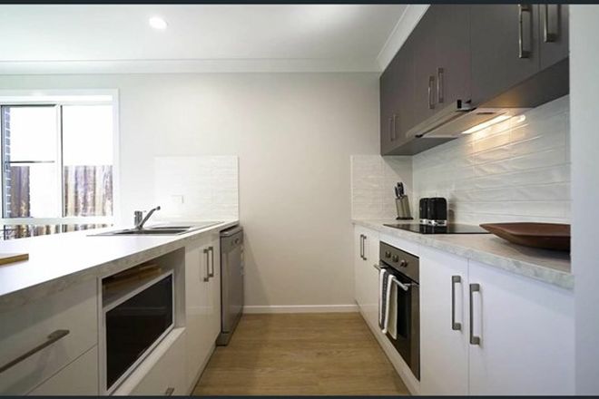 1297 Real Estate Properties For Sale In Toowoomba Qld 4350 Domain