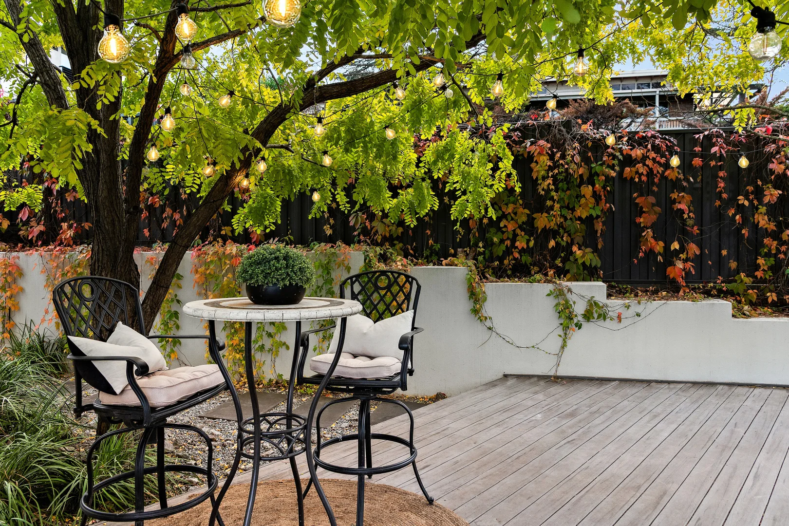 Additional image 28 of 109 Church Street, Keilor VIC 3036