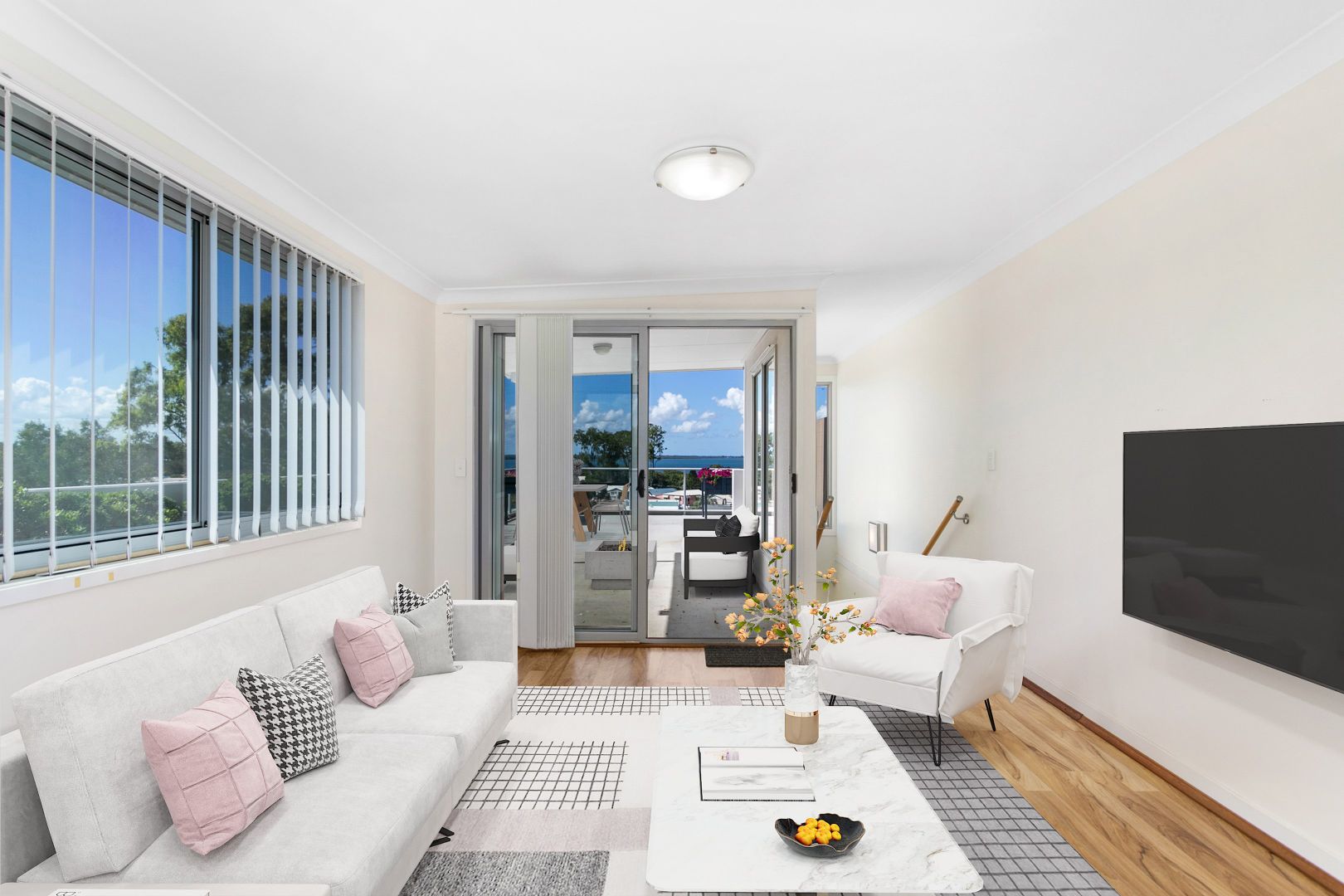 53/6 George Street, Deception Bay QLD 4508, Image 2