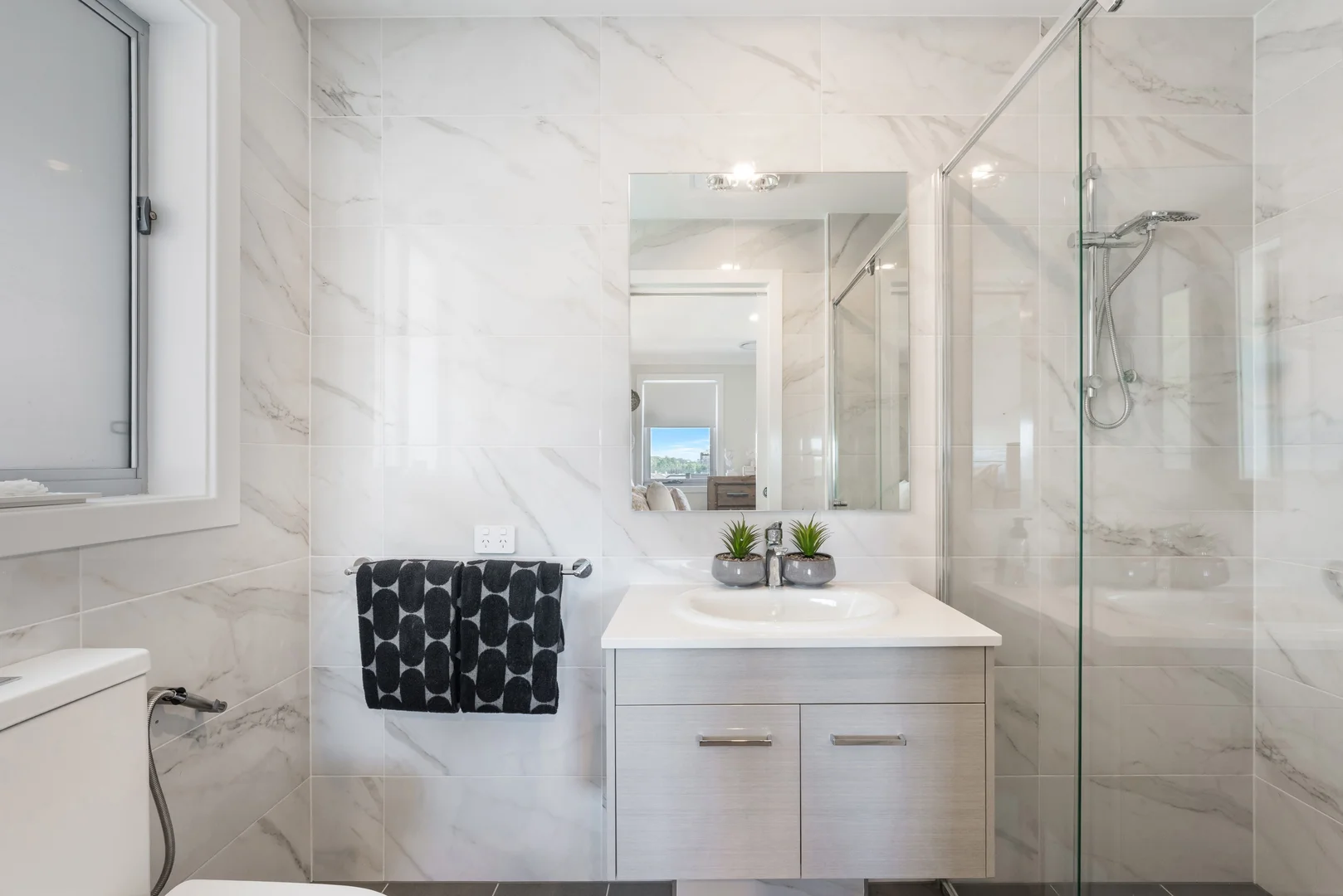 Additional image 15 of 93 Cultivation Road, Austral NSW 2179