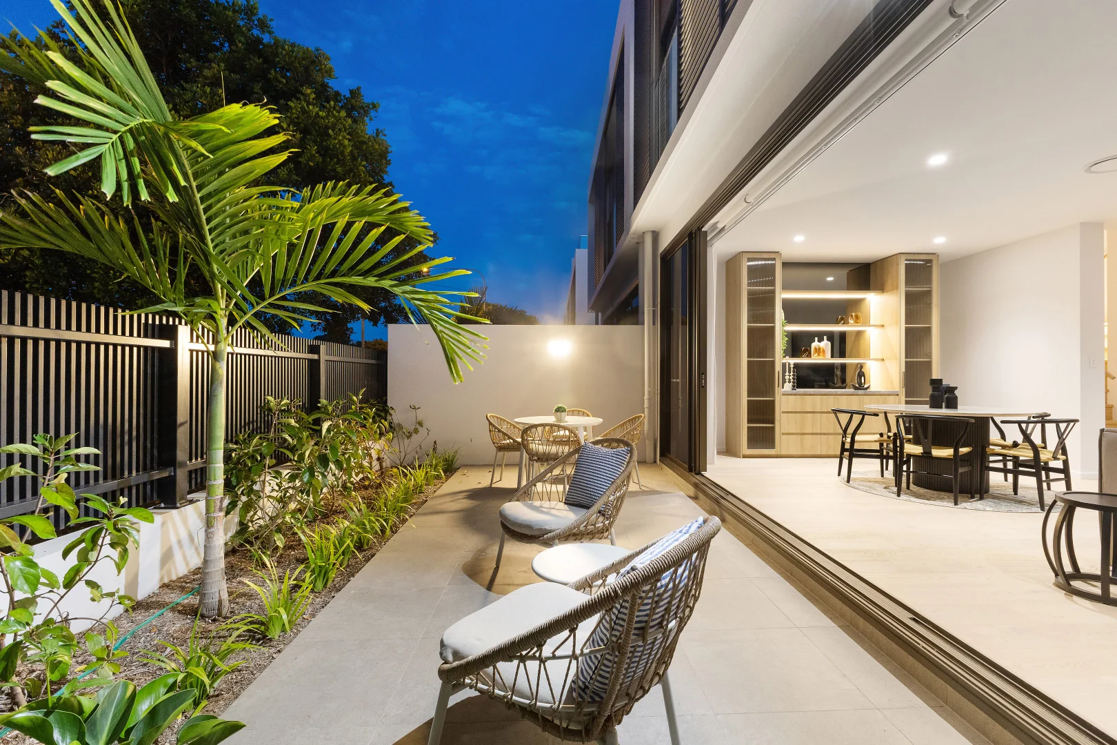 Additional image 13 of 11/81 Salerno Street, Isle Of Capri QLD 4217