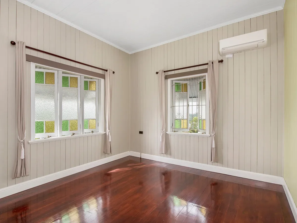 Additional image 5 of 5 Musgrave St, North Ipswich QLD 4305