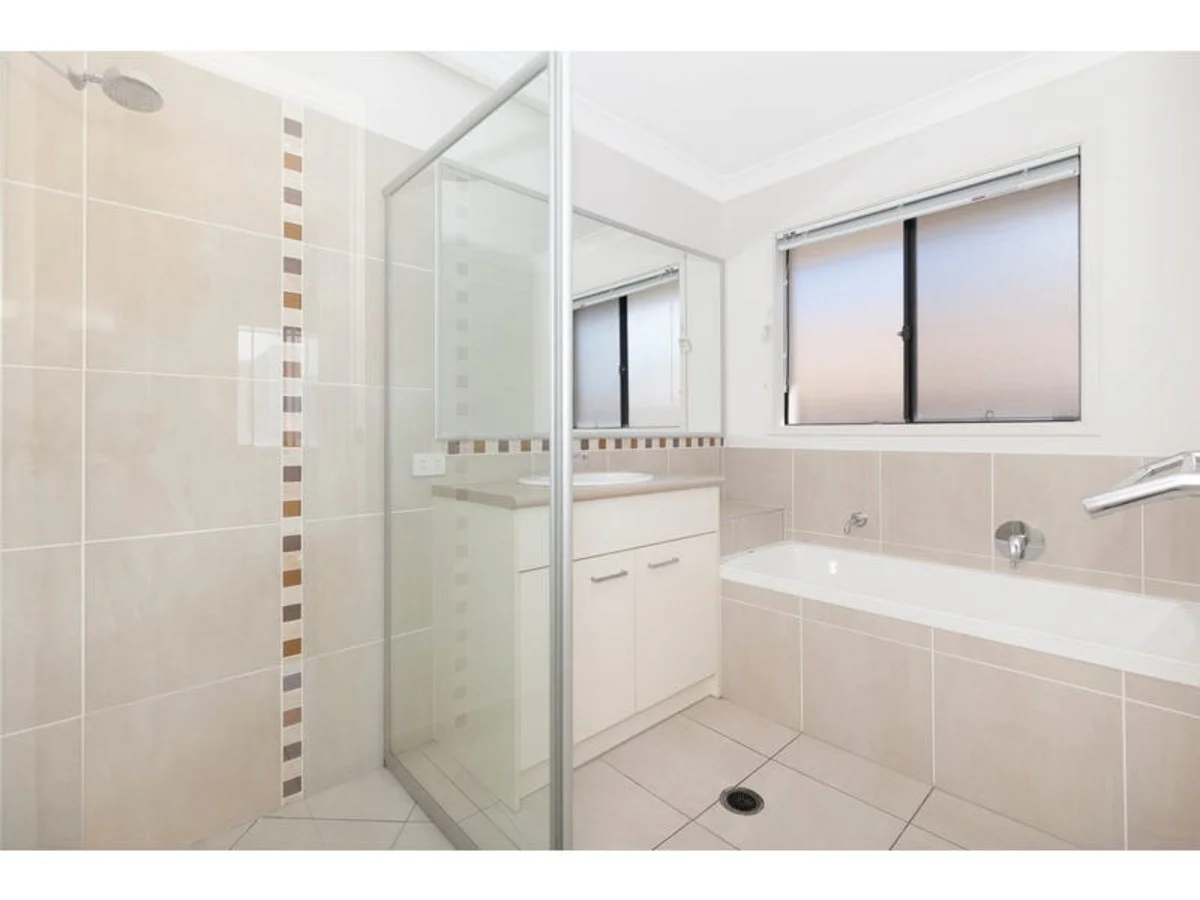 Additional image 5 of 10 Barrington Street, Springfield Lakes QLD 4300