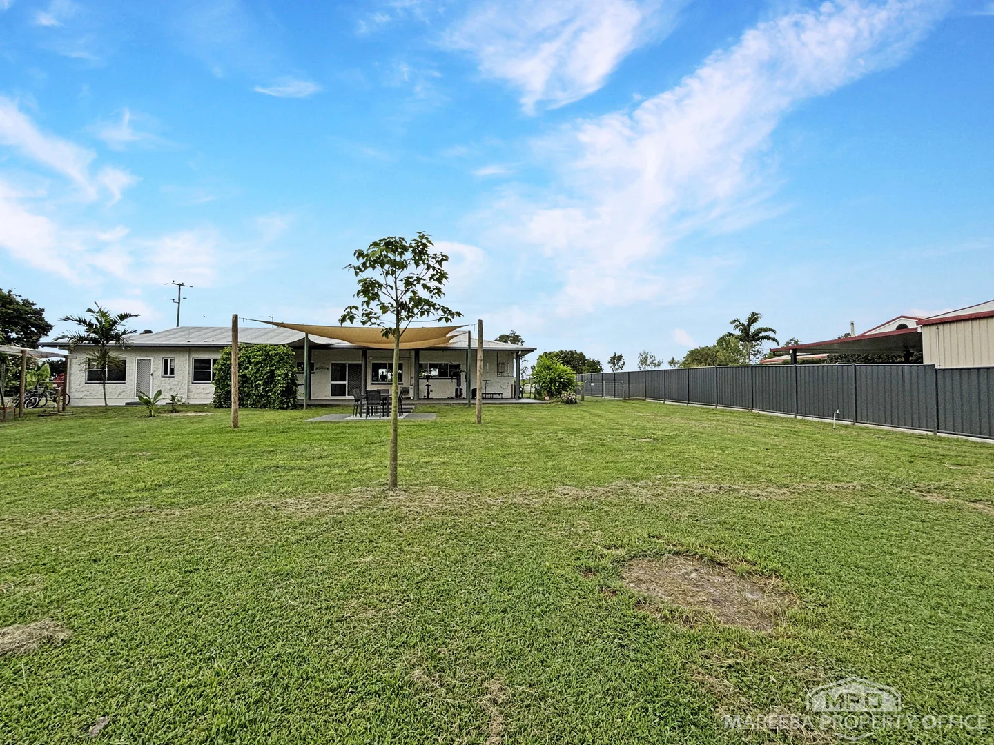 Additional image 29 of 75 Hastie Road, Mareeba QLD 4880