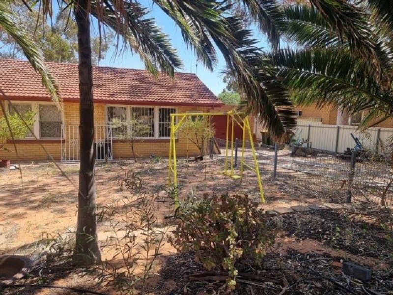 7a McAuley Street, Port Augusta SA 5700, Image 0