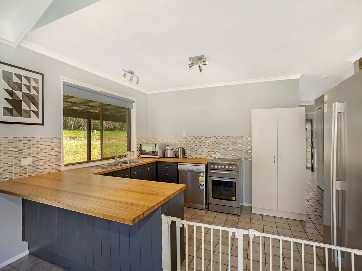 2475 Myall Creek Rd, Bora Ridge NSW 2471, Image 2