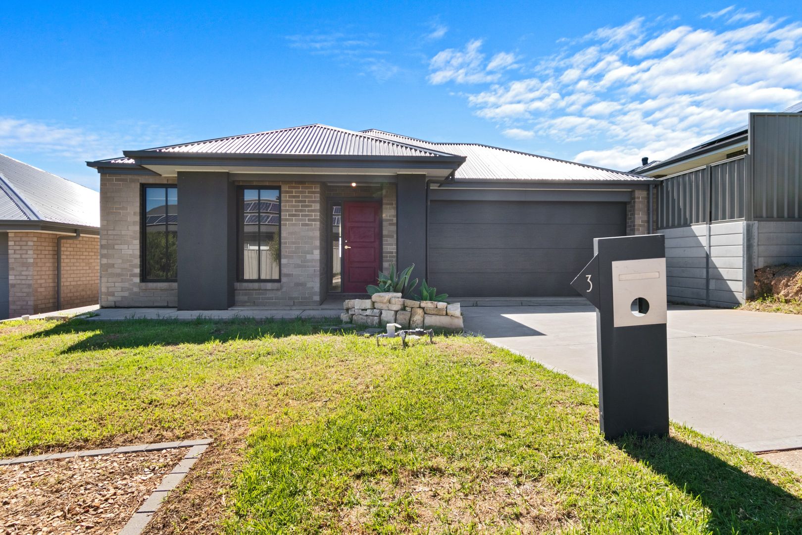 3 Hudson Road, Seaford Heights SA 5169, Image 1