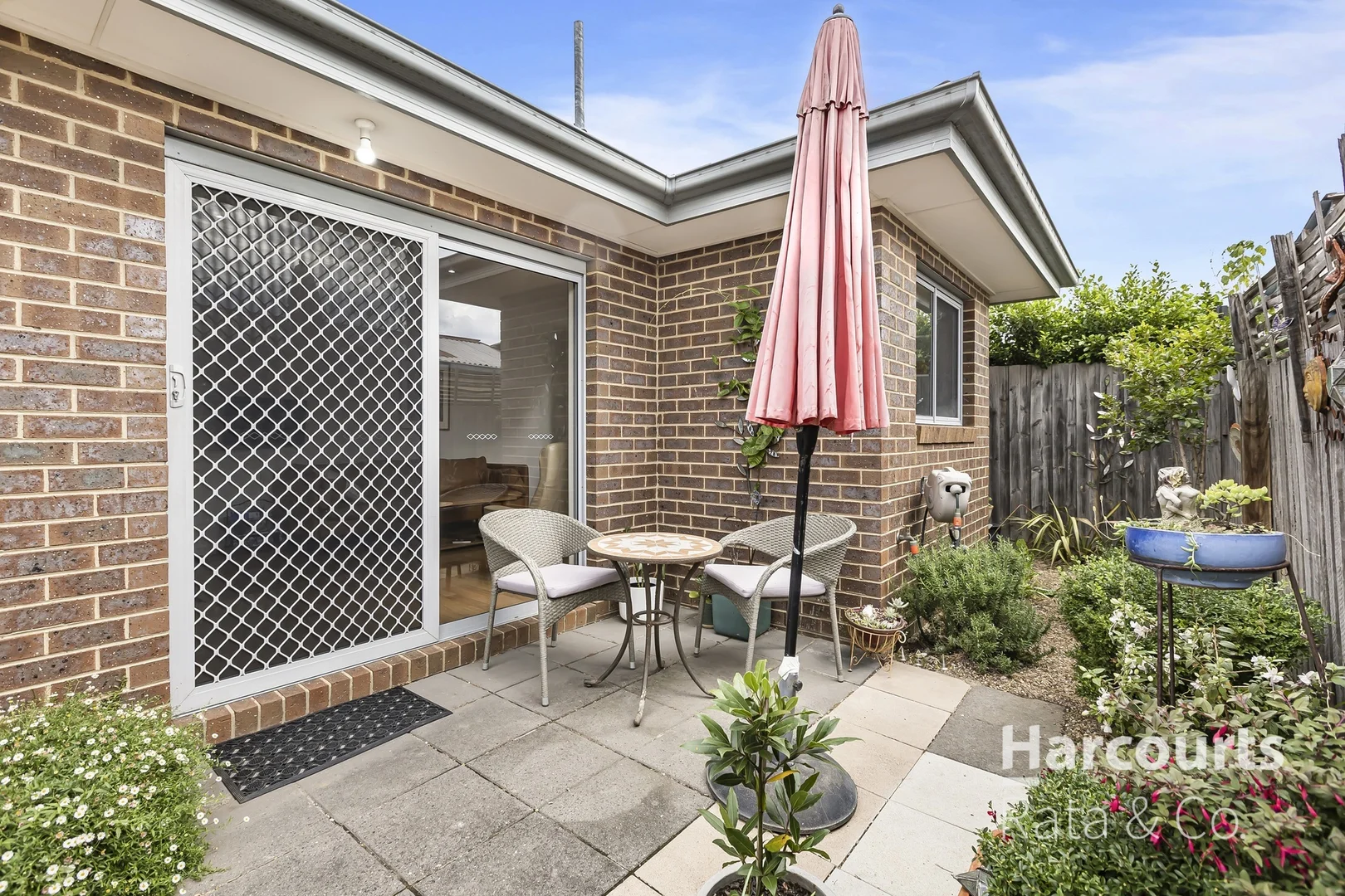 Additional image 11 of 2/1 Palm Street, Thomastown VIC 3074