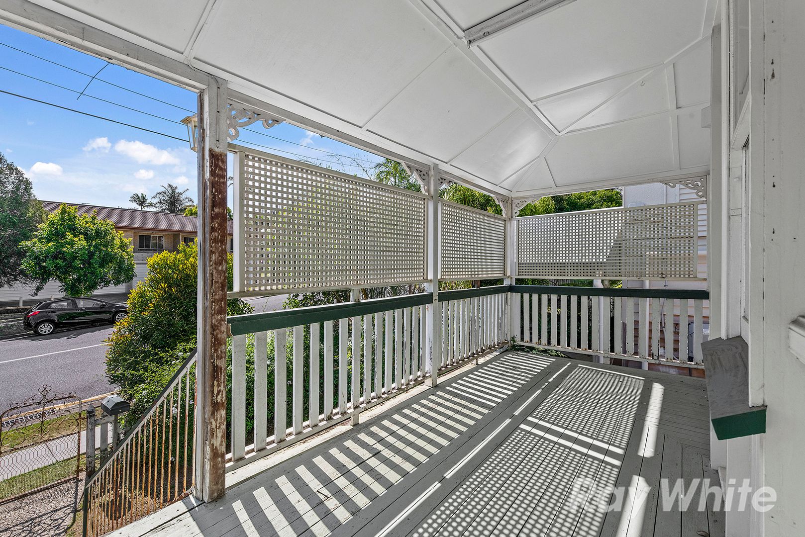 28 Garfield Street, Nundah QLD 4012, Image 1