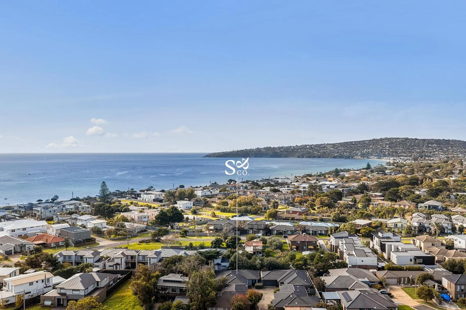 Additional image 12 of 2/18 George Street, Safety Beach VIC 3936