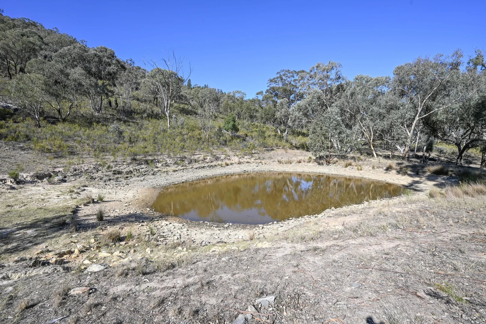 Additional image 5 of Gulgong NSW 2852
