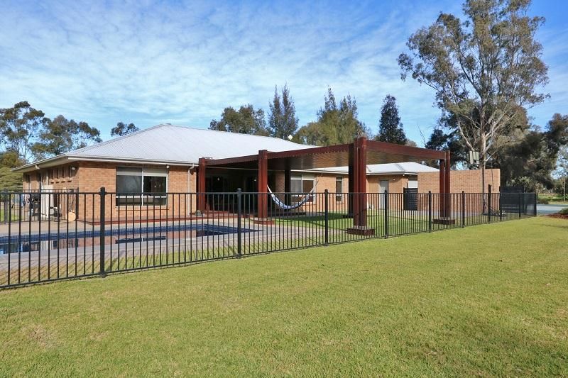 1831 Graham Road, Tongala VIC 3621, Image 1