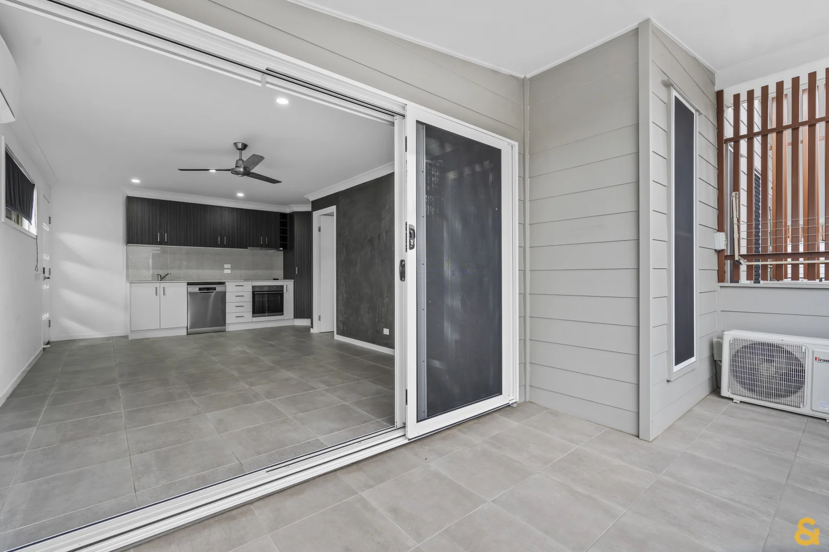 Additional image 5 of 18/307-309 Old Cleveland Road East, Capalaba QLD 4157