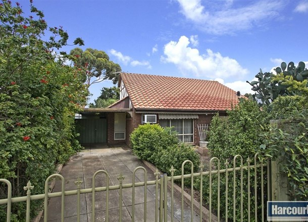 27B Metala Road, Paralowie SA 5108