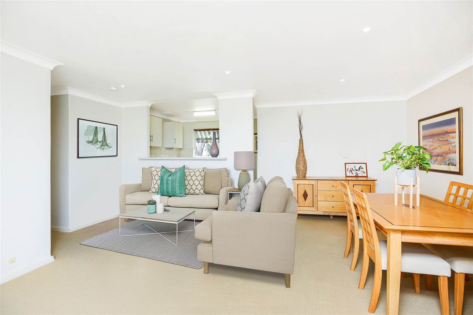 6/61 Riverside Drive, Goolwa South SA 5214, Image 1