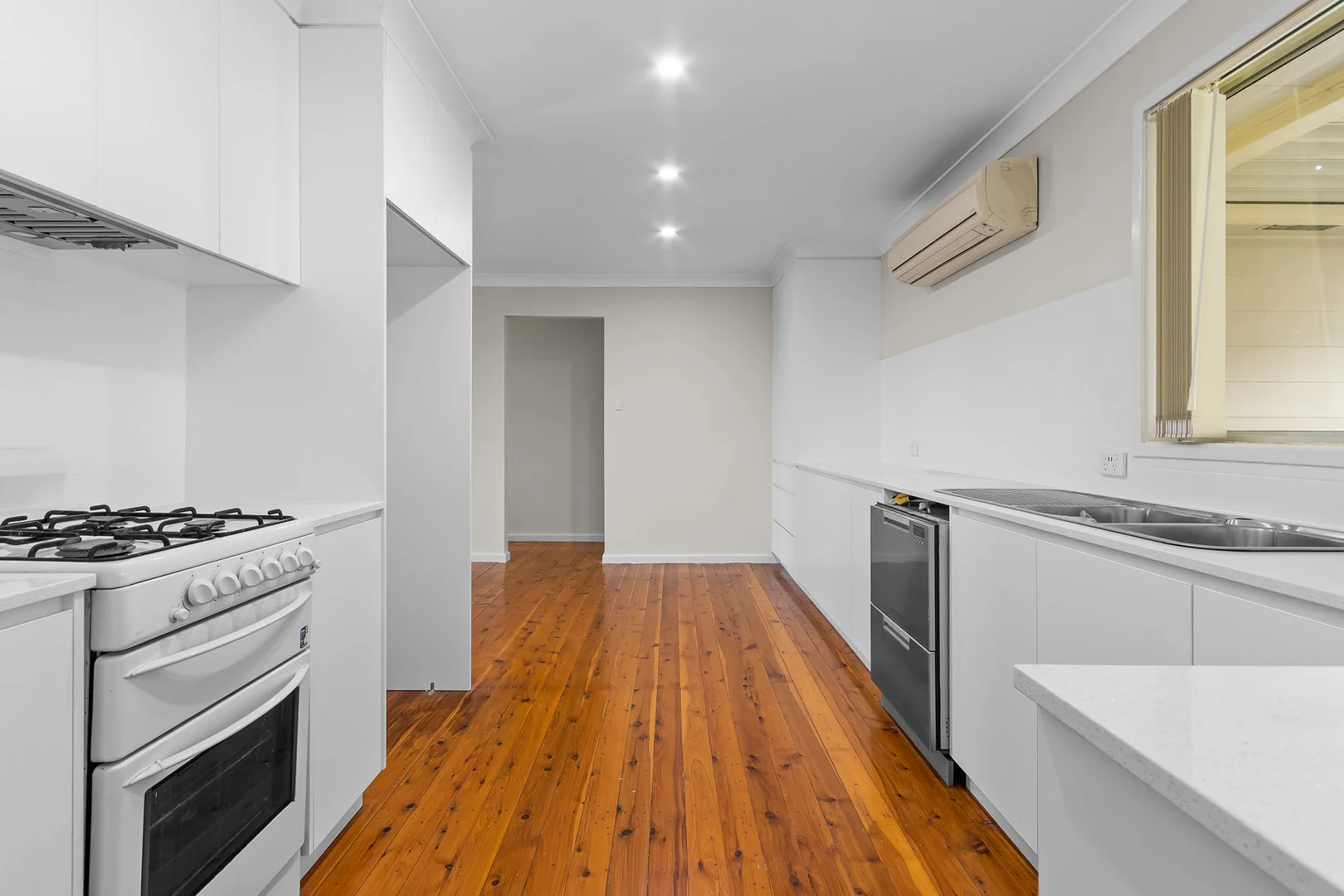 Additional image 2 of 20 Argyll Crescent, Edgeworth NSW 2285