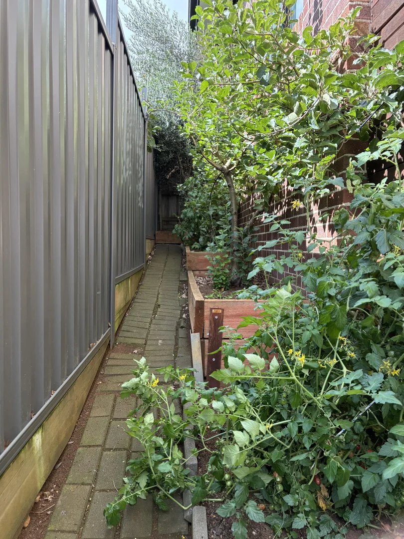 Additional image 27 of 17 Willow Crescent, Warragul VIC 3820