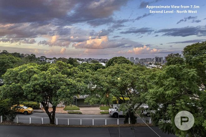 121 Fifth Avenue Balmoral 4171 - Image 6