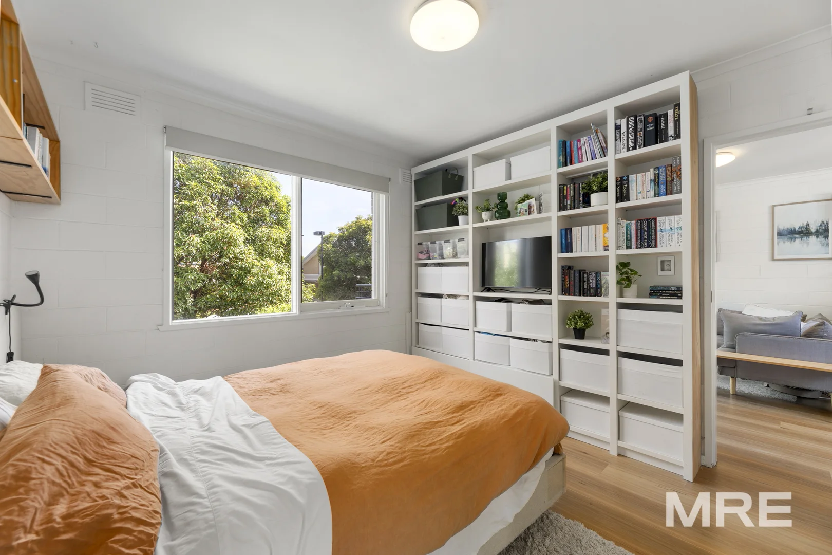 Additional image 6 of 9/291 Heidelberg Road, Northcote VIC 3070
