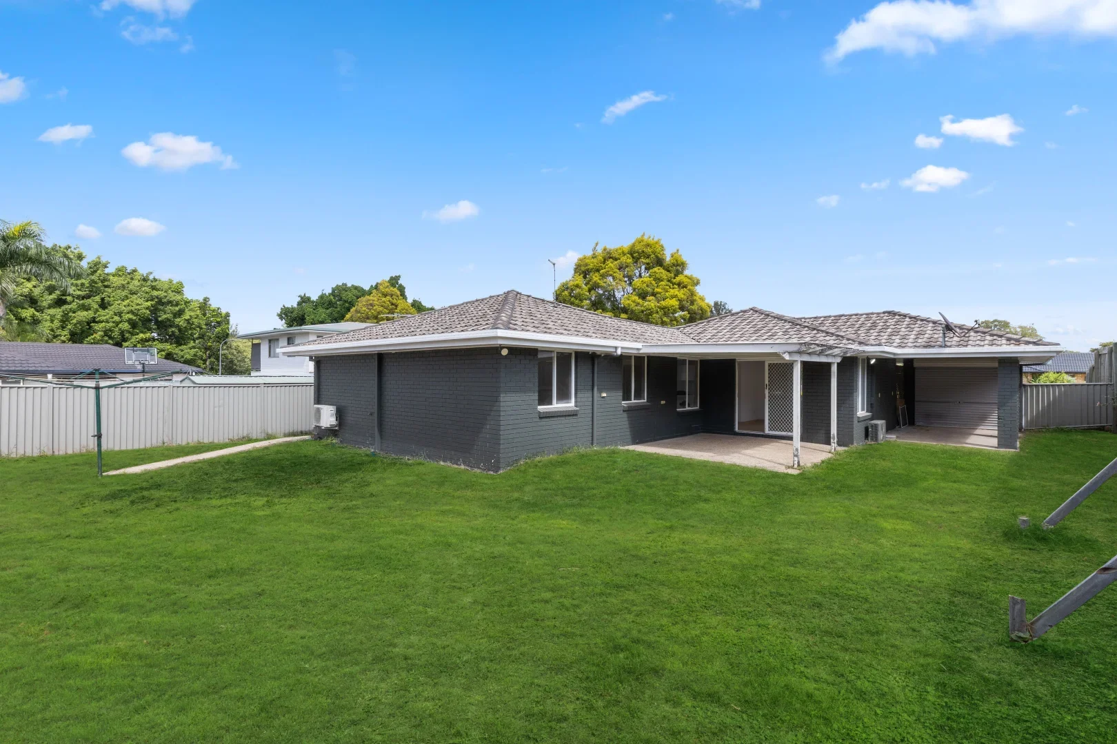 Additional image 11 of 3 Plover Street, Flinders View QLD 4305