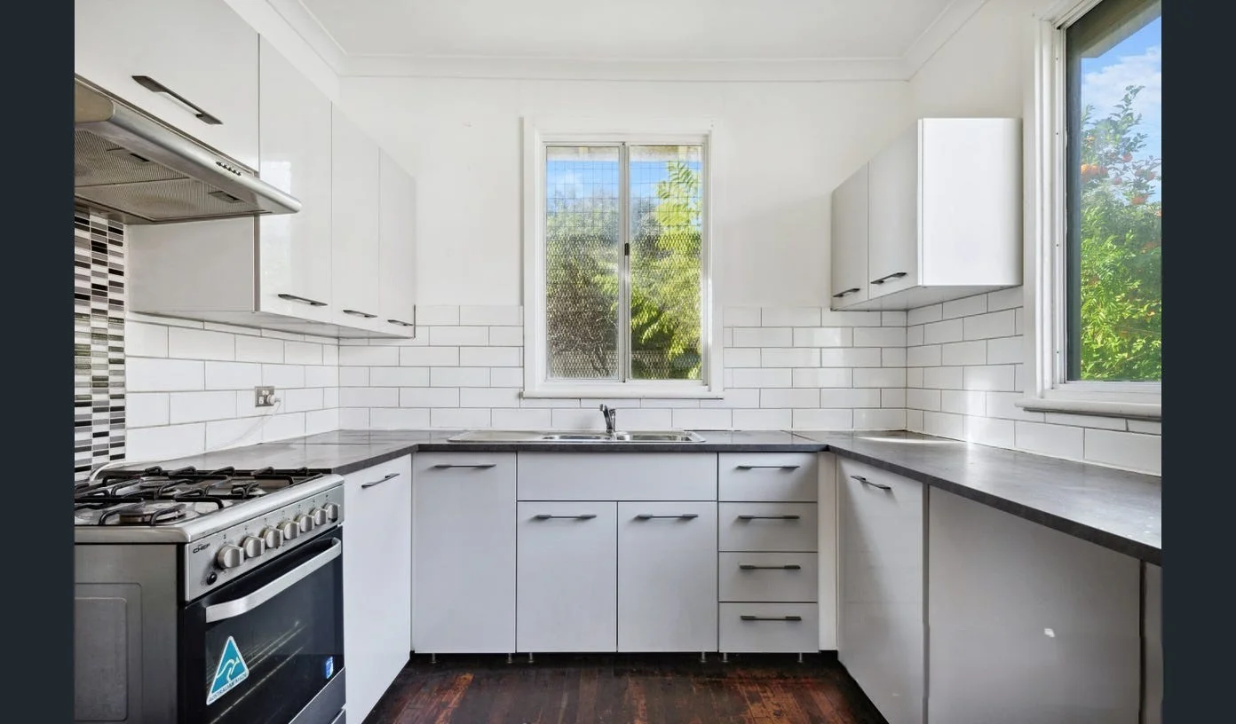 Additional image 2 of 5 Finnan Street, Cloverdale WA 6105