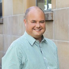 Sean Redpath | McGrath New Lambton | Real Estate Agent in 66 ...