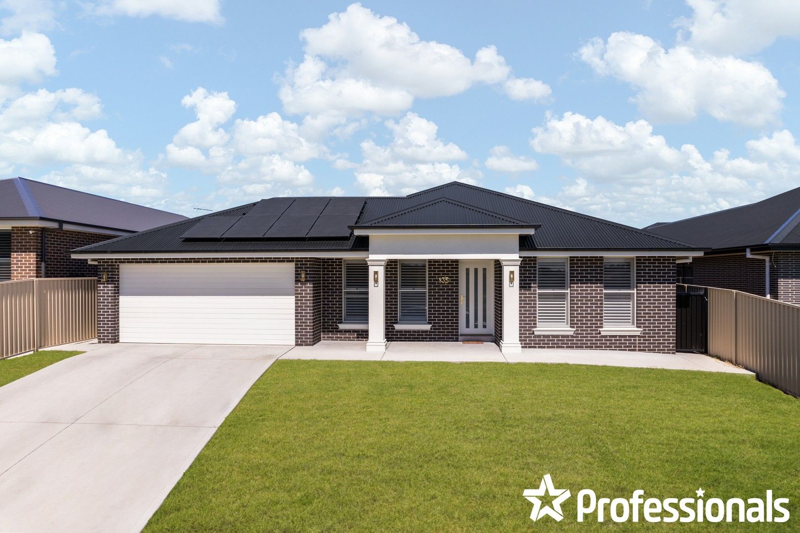 135 Marsden Lane, Kelso NSW 2795, Image 0