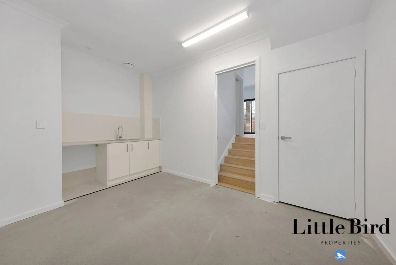 Additional image 19 of 55/1 Ingold Street, Coombs ACT 2611