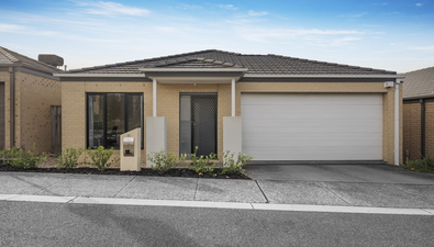 Picture of 11 Tanika Circuit, CROYDON VIC 3136